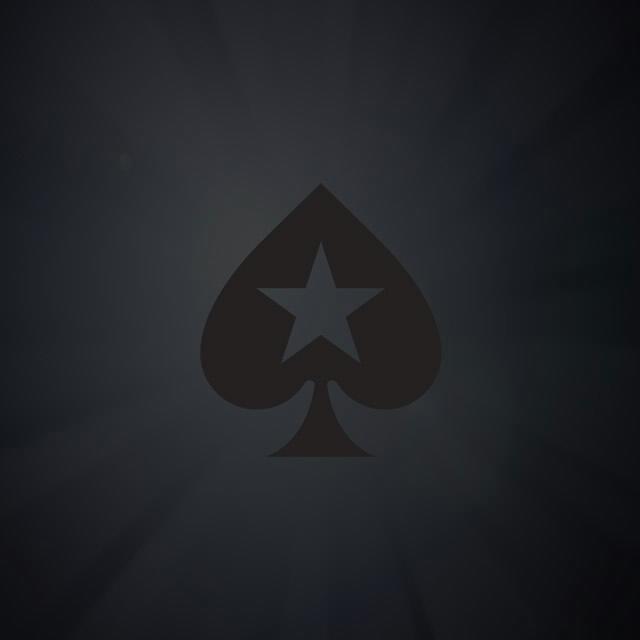 Live PokerStars Roulette
